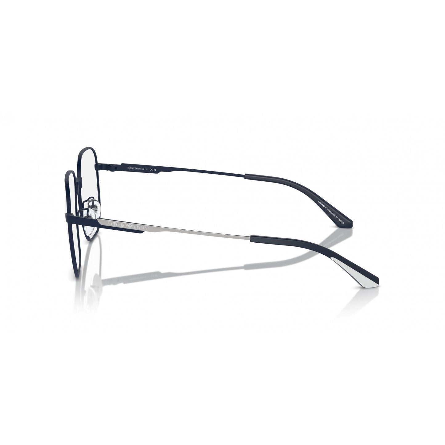 Emporio Armani 0EA1159D