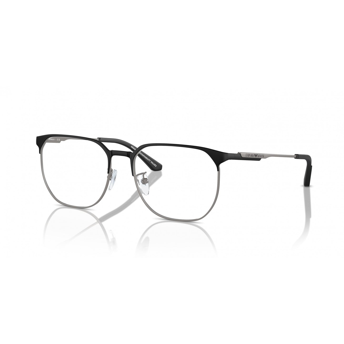 Emporio Armani 0EA1158D