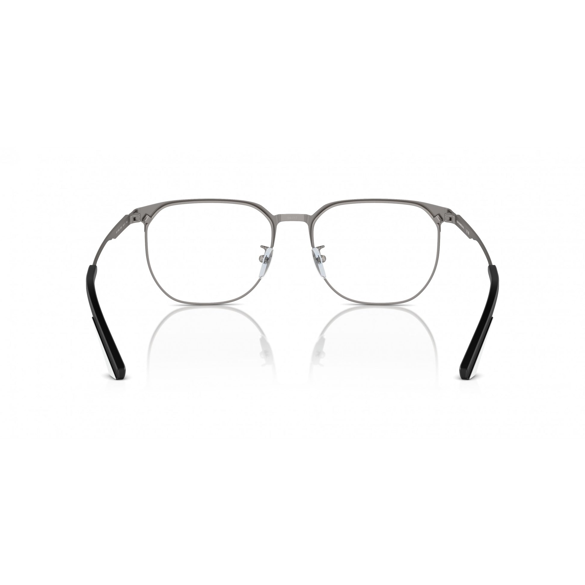 Emporio Armani 0EA1158D