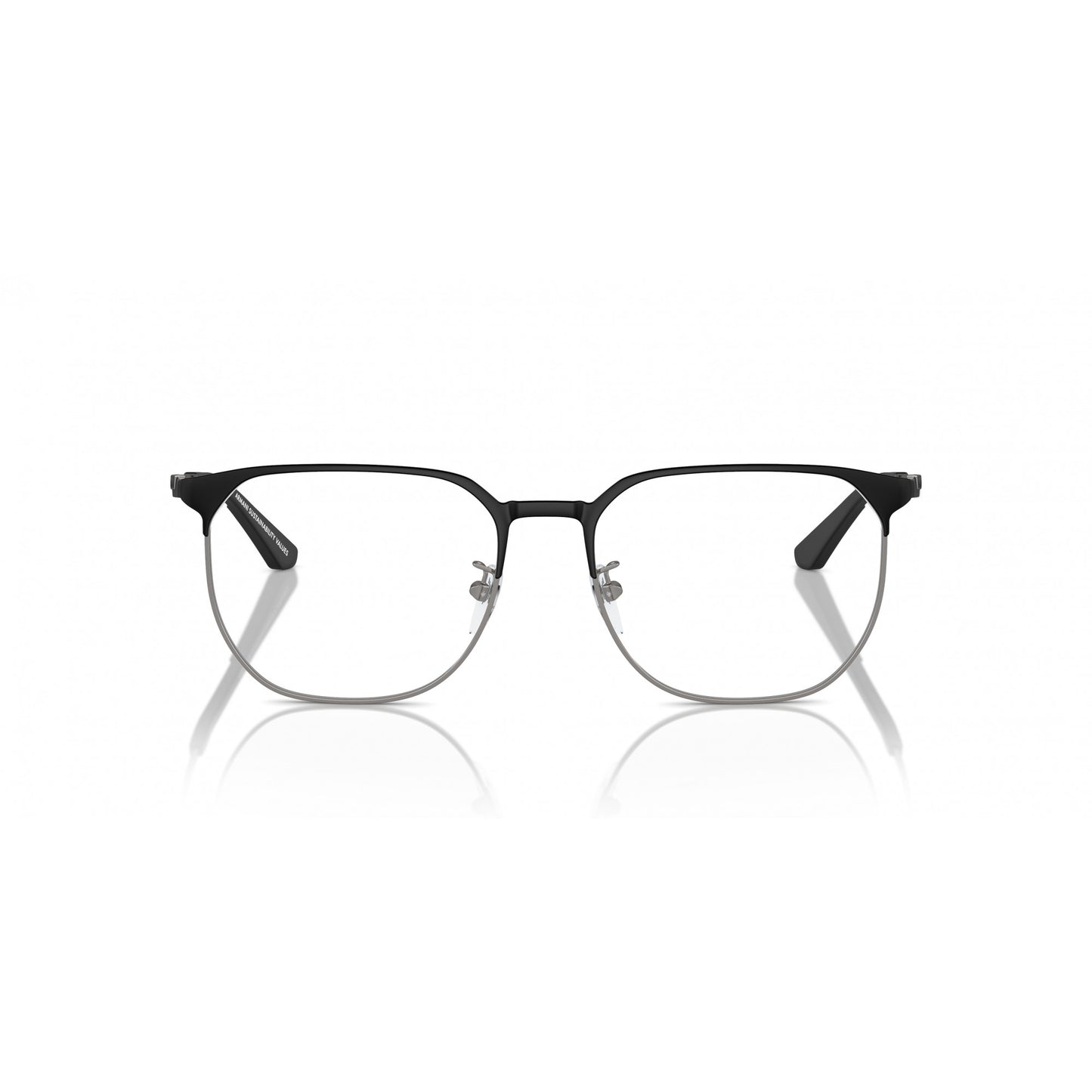 Emporio Armani 0EA1158D