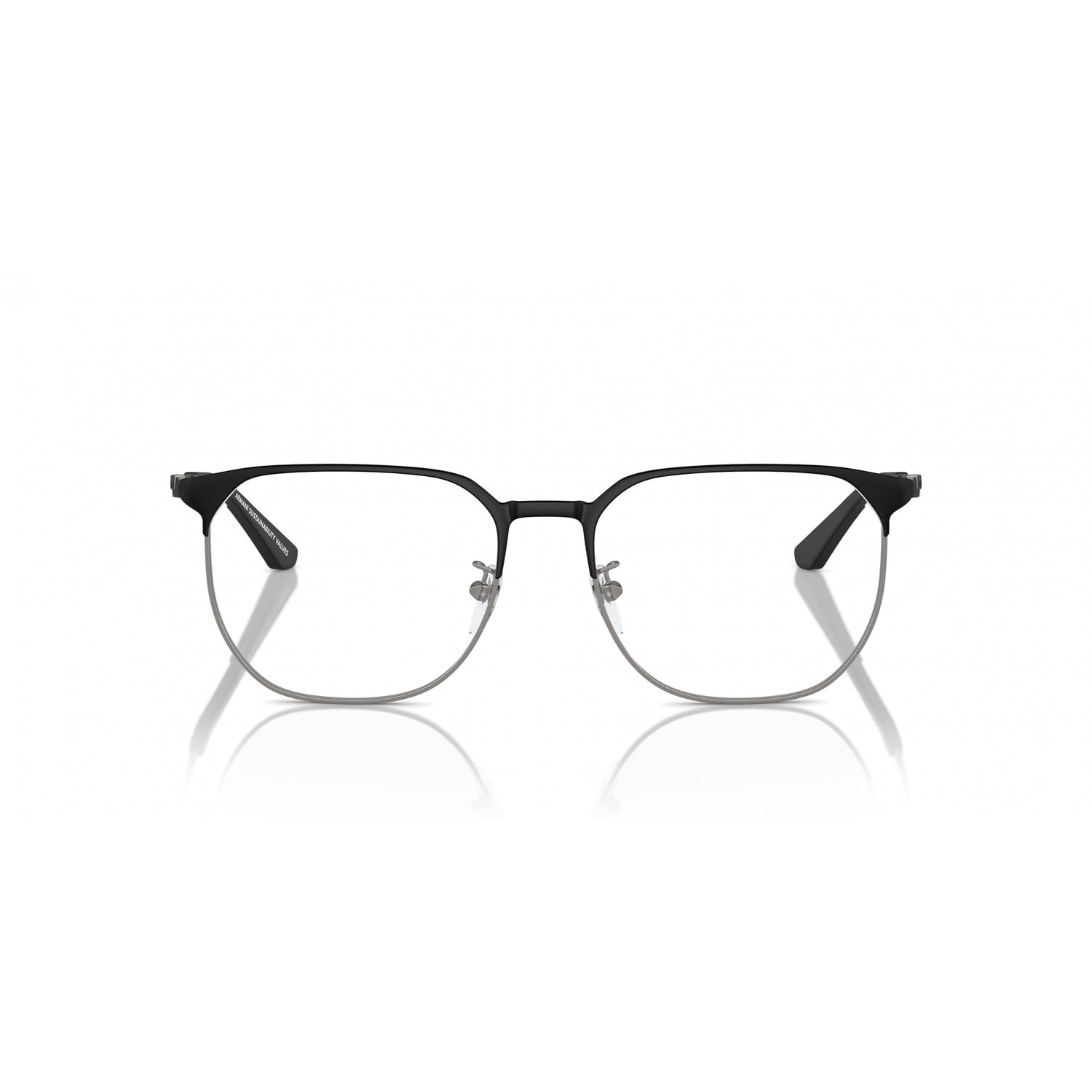 Emporio Armani 0EA1158D