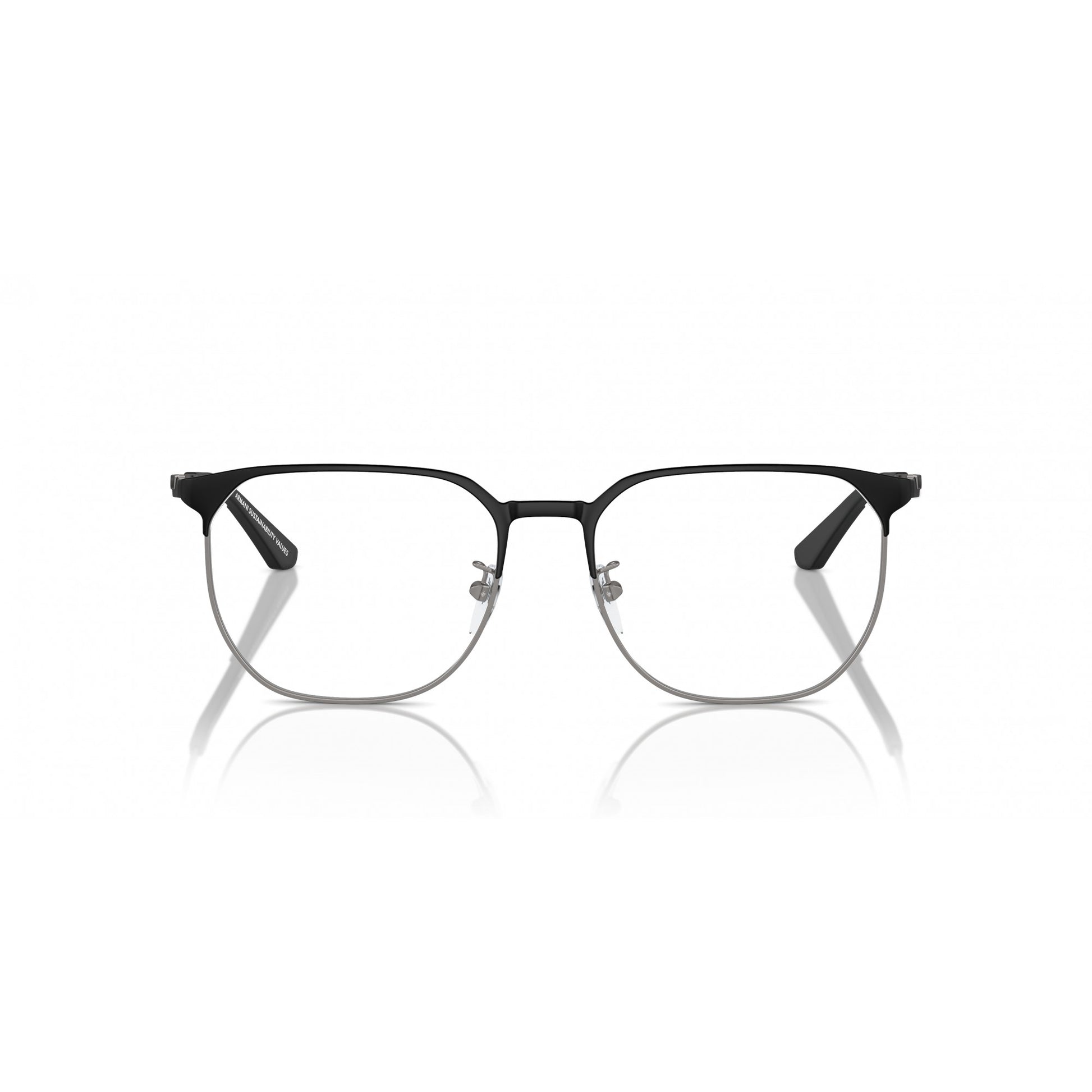 Emporio Armani 0EA1158D