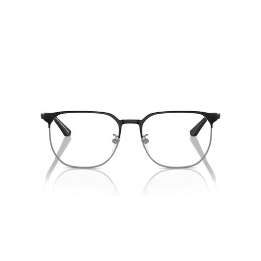 Emporio Armani 0EA1158D