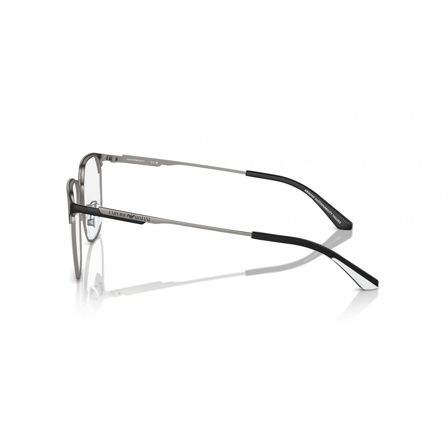 Emporio Armani 0EA1158D