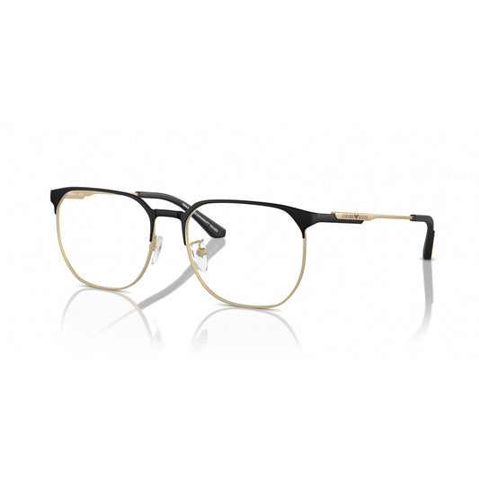 Emporio Armani 0EA1158D