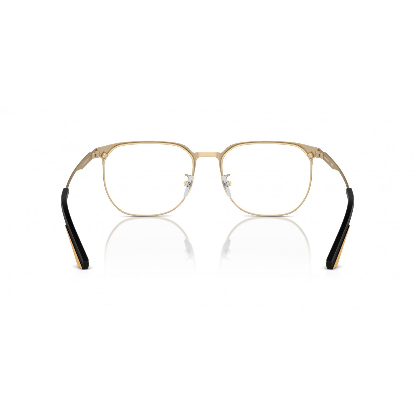 Emporio Armani 0EA1158D