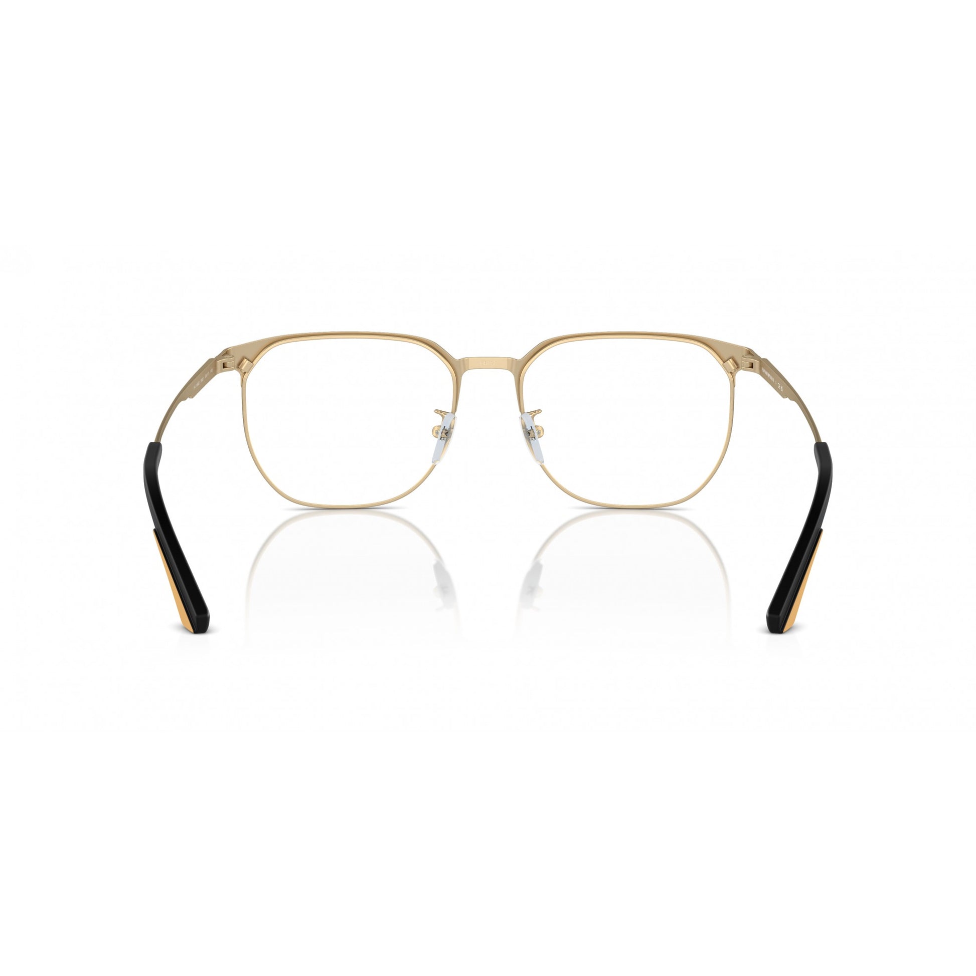 Emporio Armani 0EA1158D