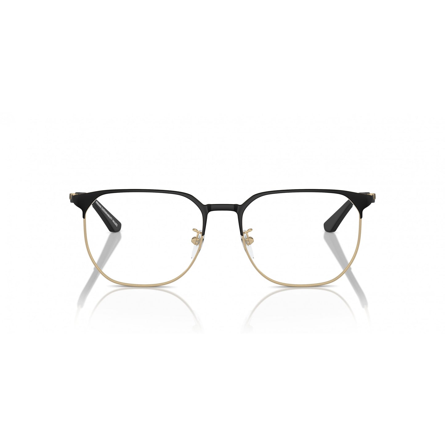 Emporio Armani 0EA1158D