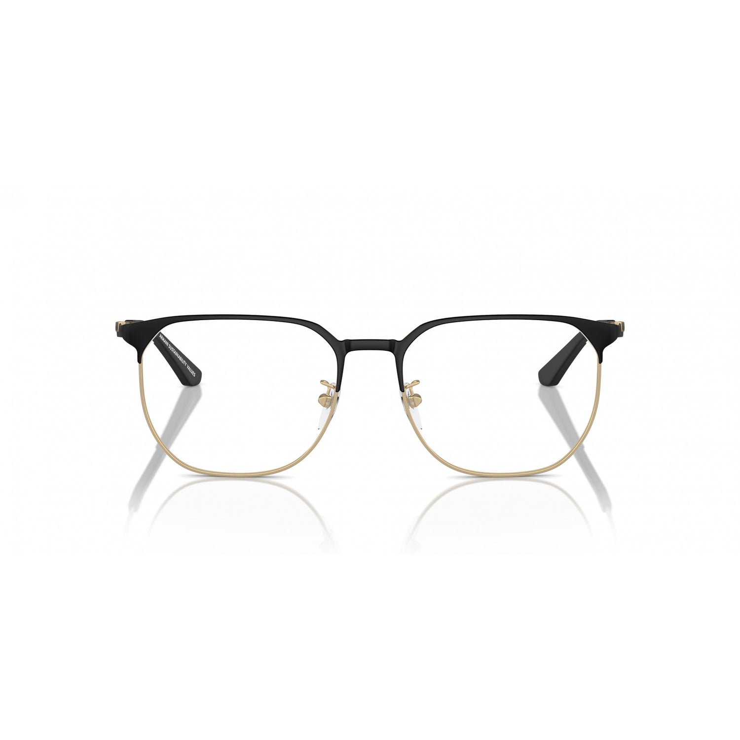 Emporio Armani 0EA1158D