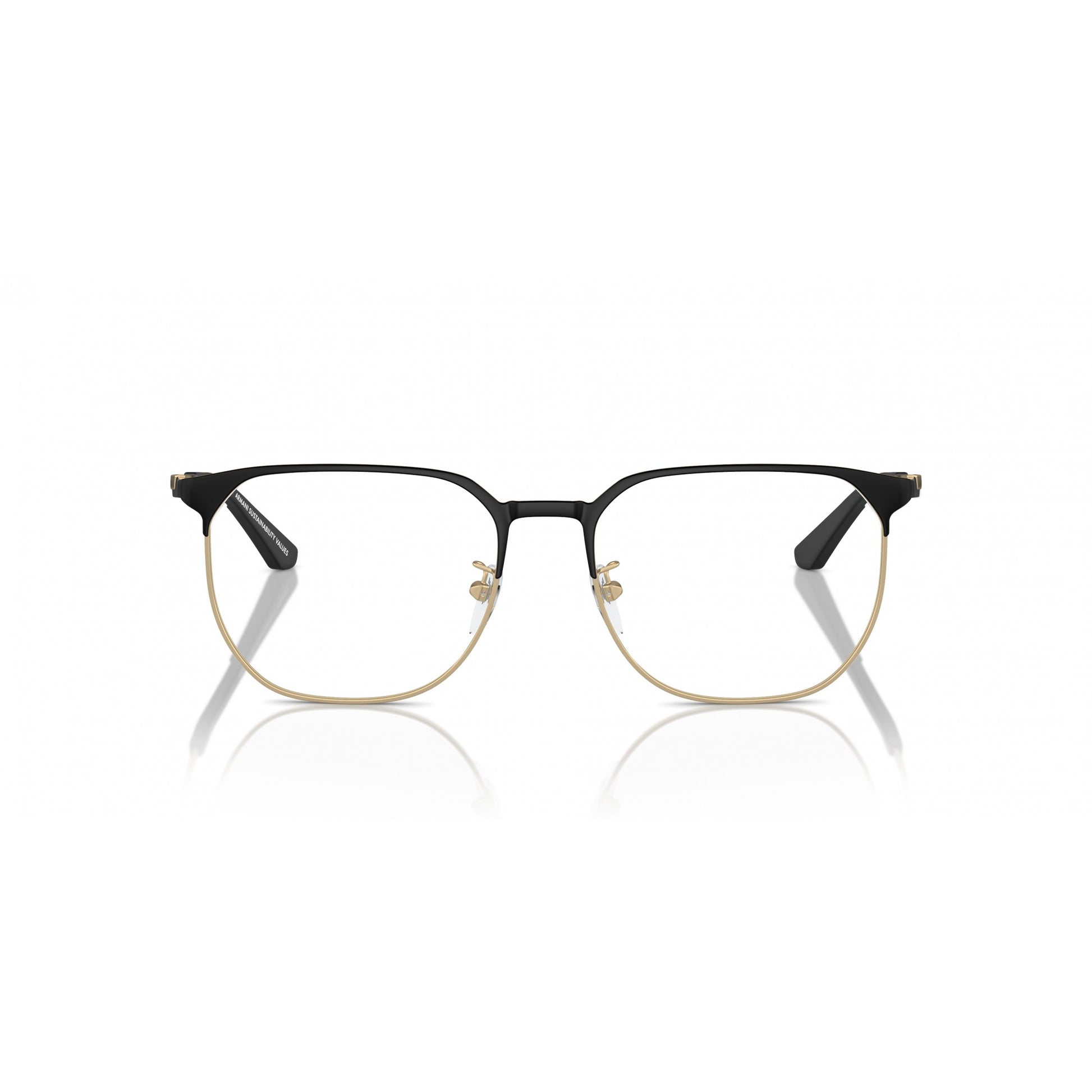Emporio Armani 0EA1158D