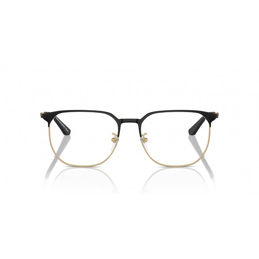 Emporio Armani 0EA1158D