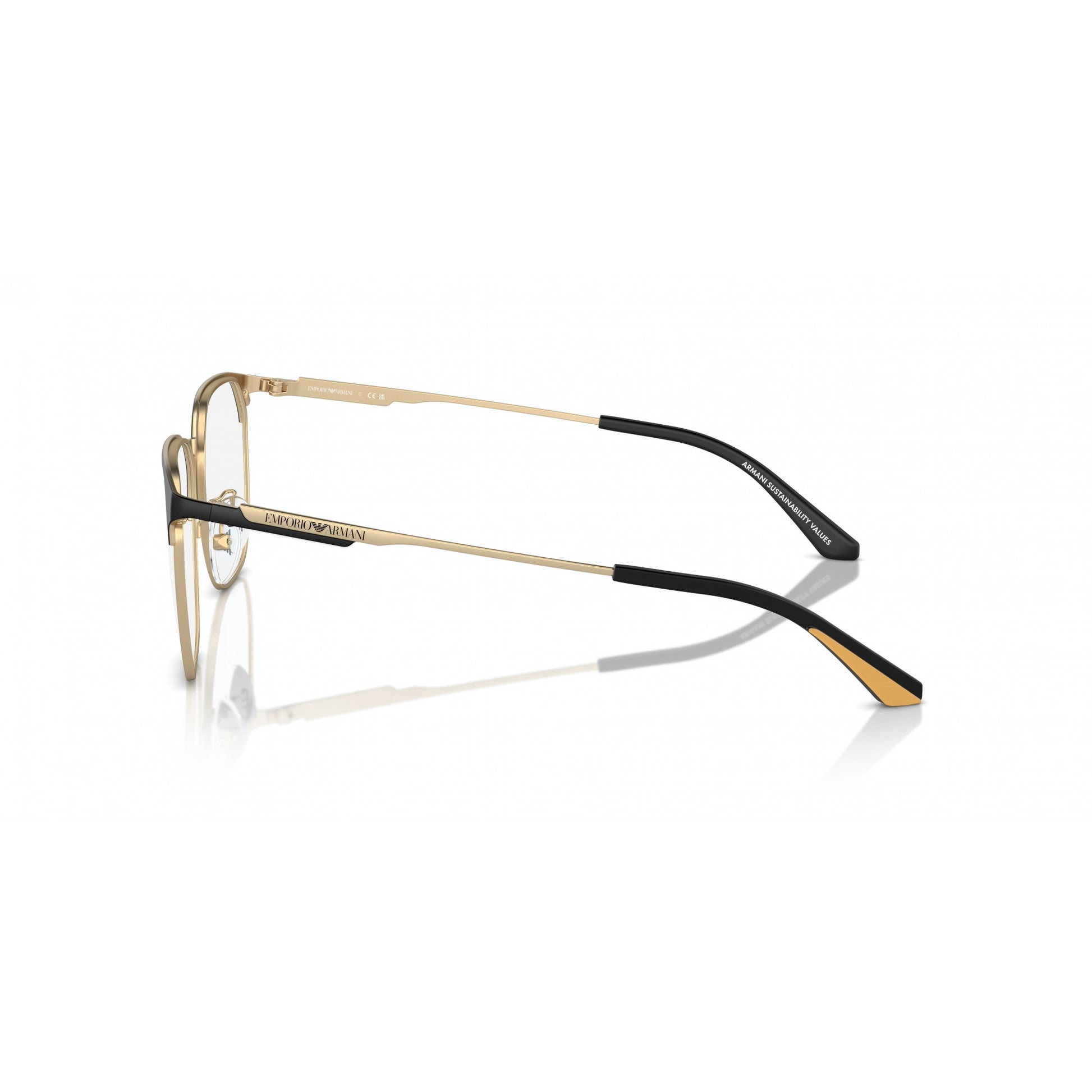 Emporio Armani 0EA1158D