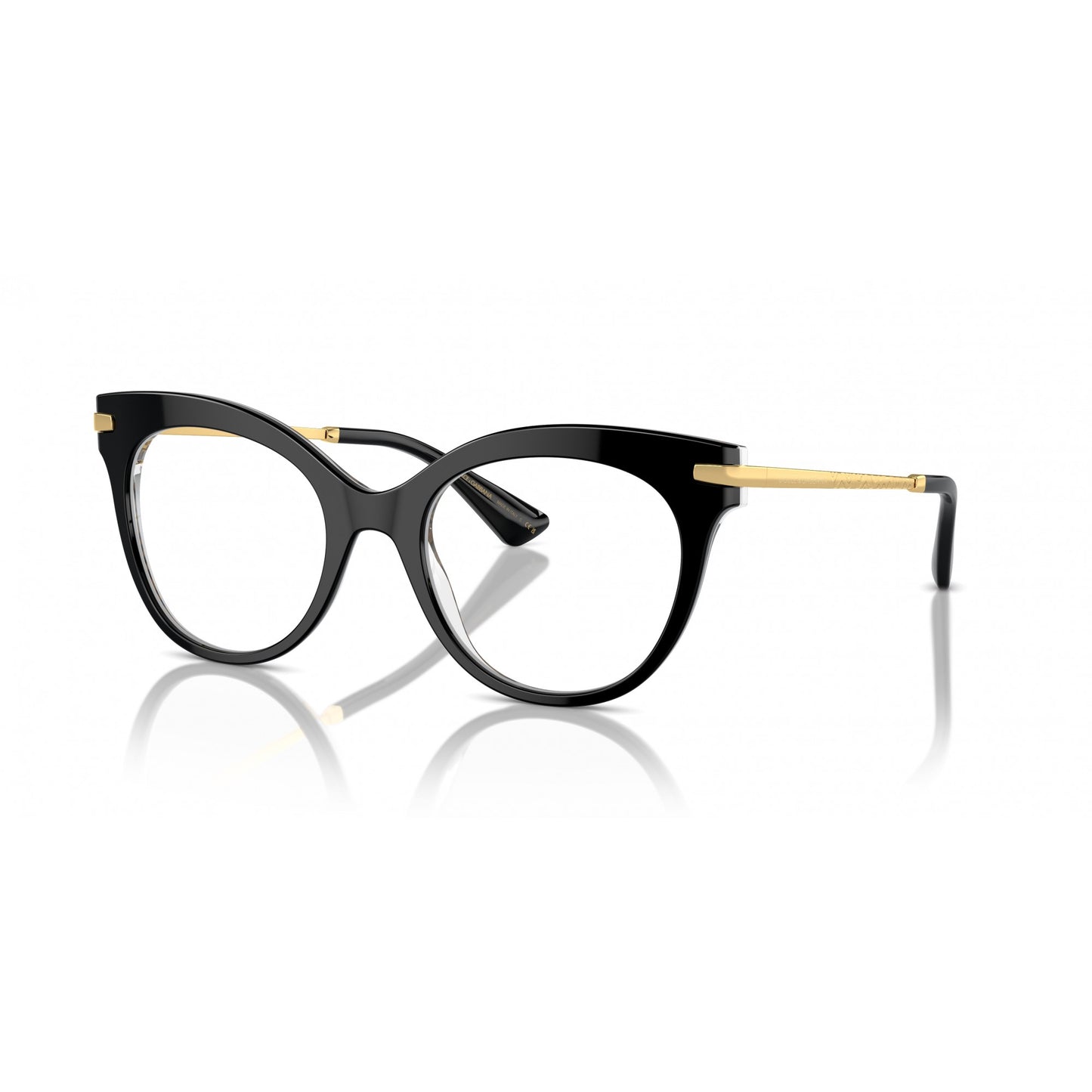 Dolce & Gabbana 0DG3392