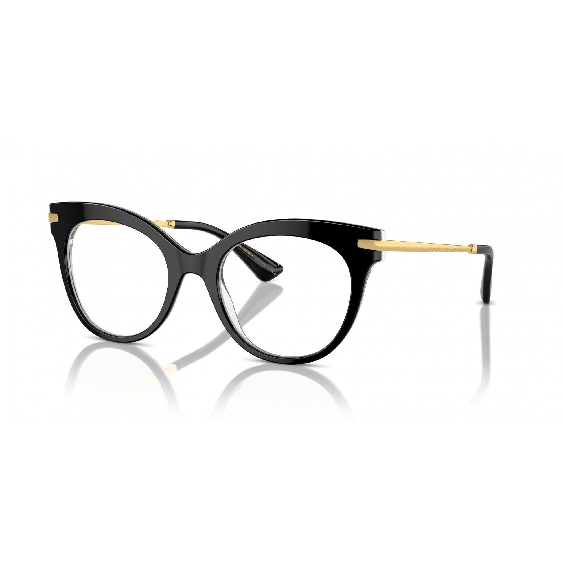 Dolce & Gabbana 0DG3392