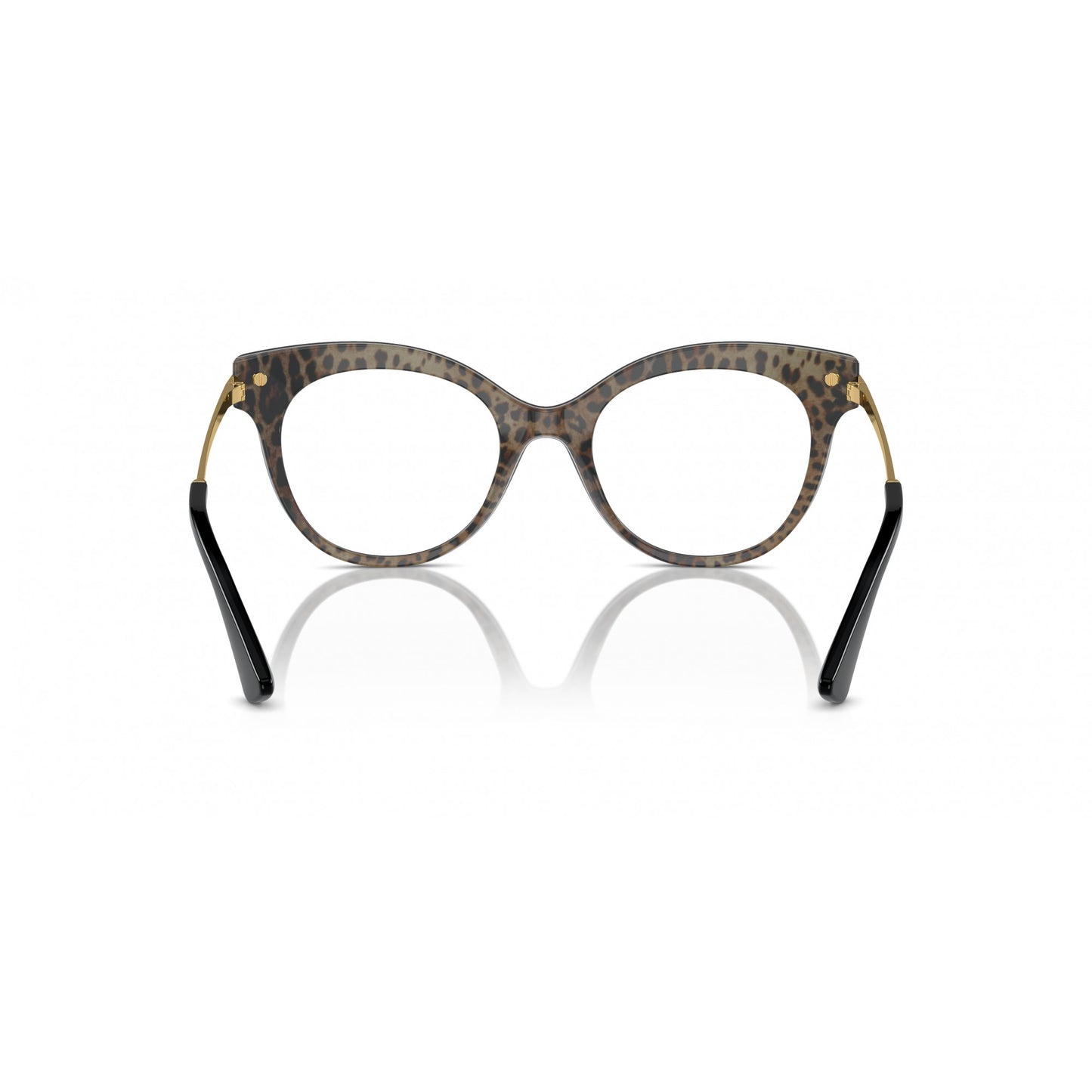 Dolce & Gabbana 0DG3392