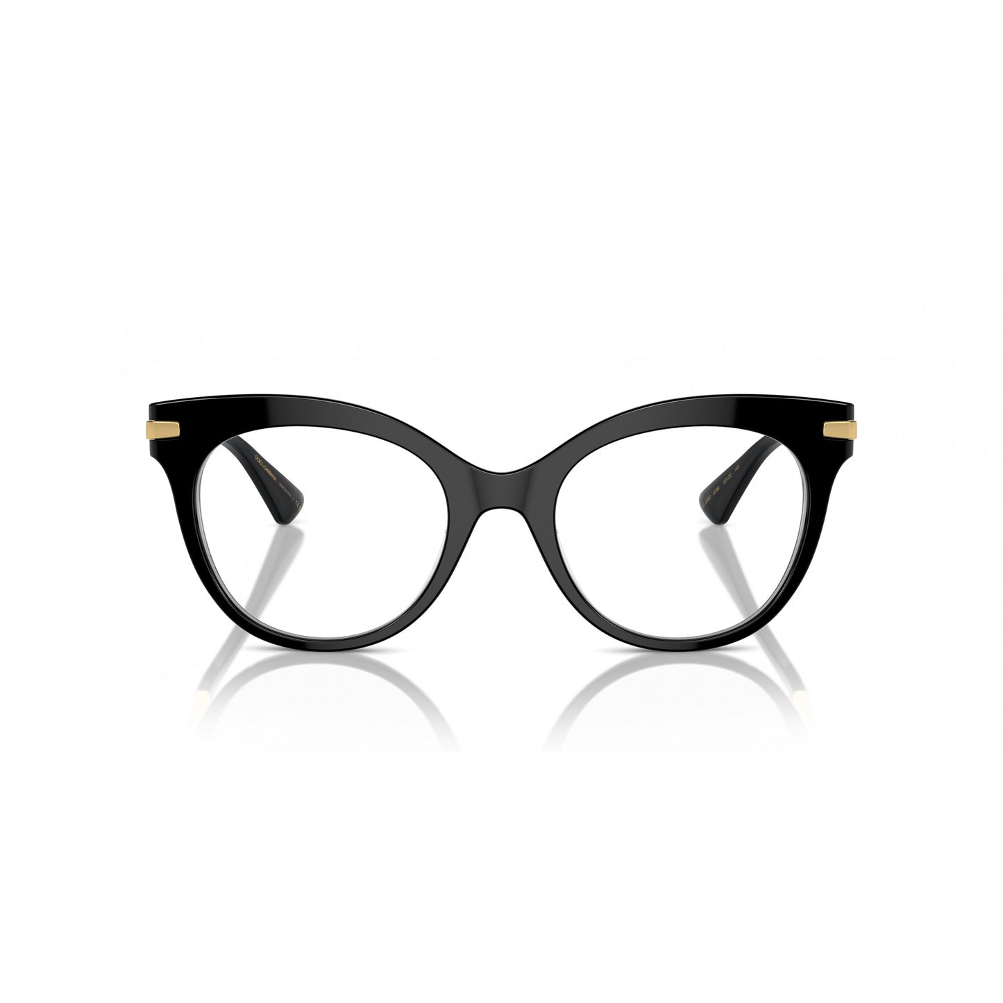 Dolce & Gabbana 0DG3392