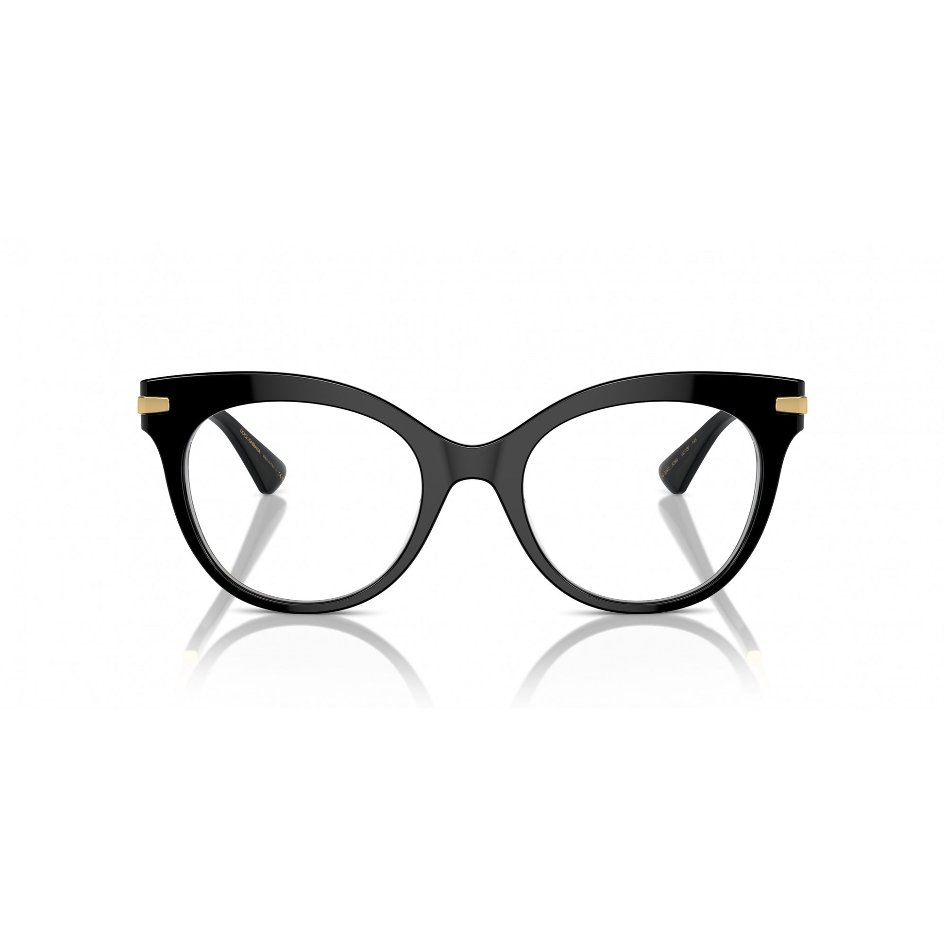 Dolce & Gabbana 0DG3392