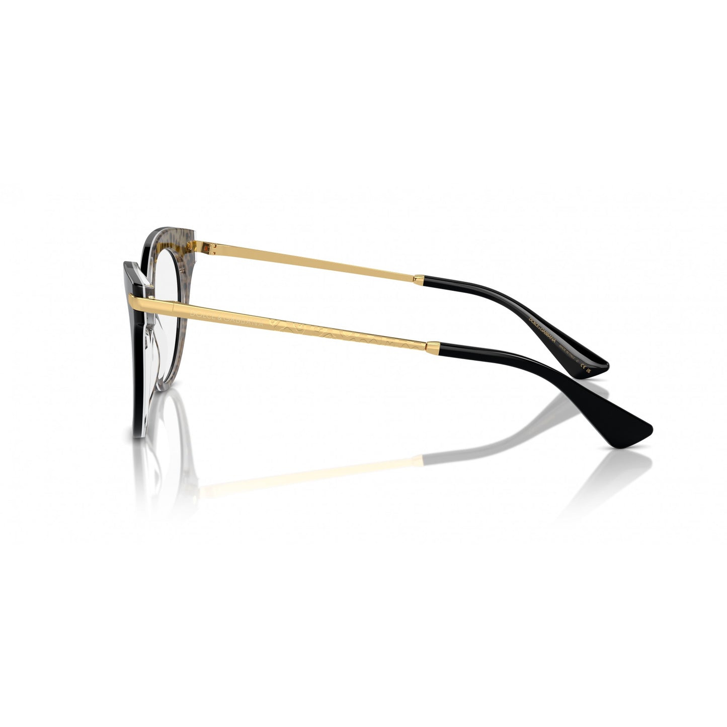 Dolce & Gabbana 0DG3392