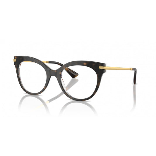 Dolce & Gabbana 0DG3392