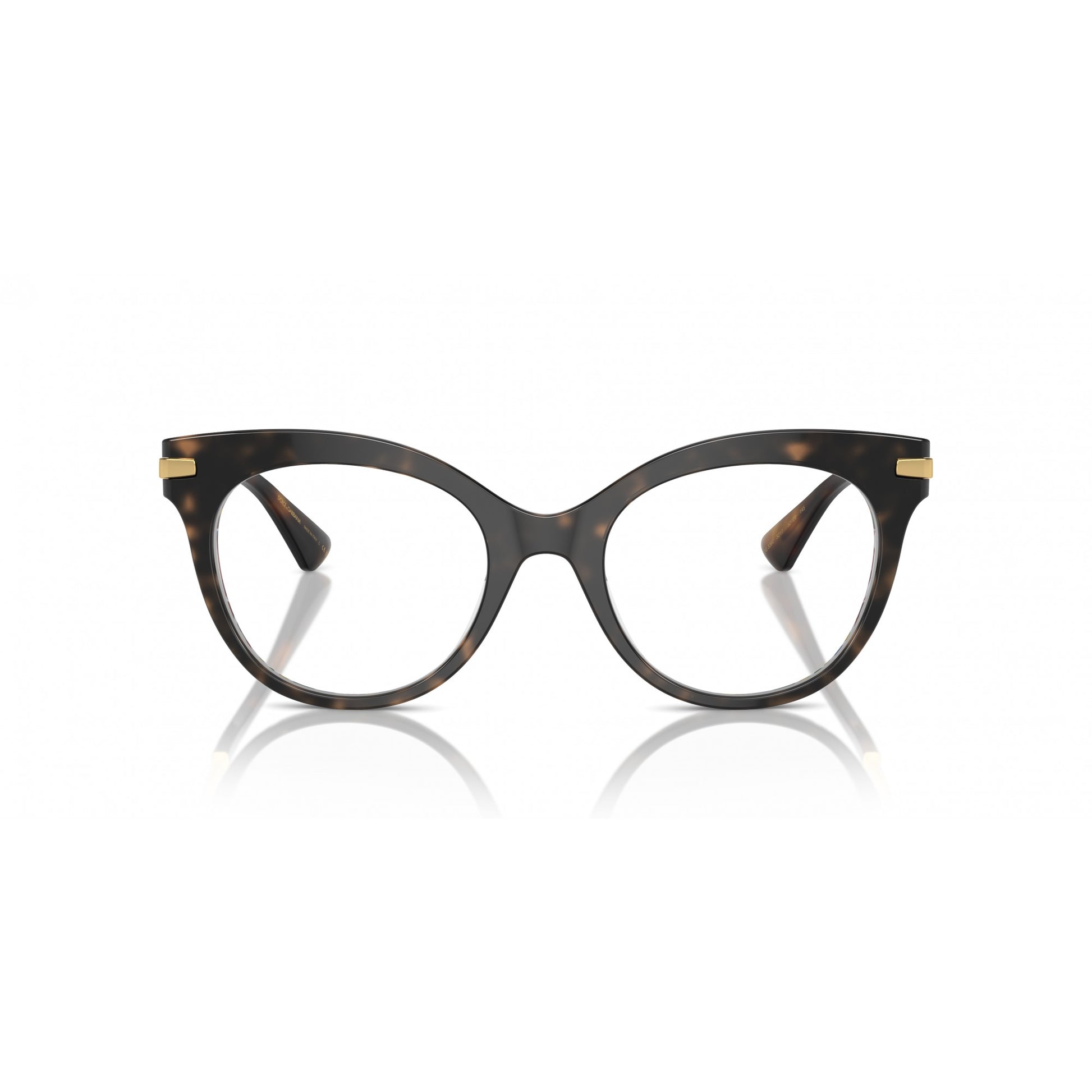Dolce & Gabbana 0DG3392