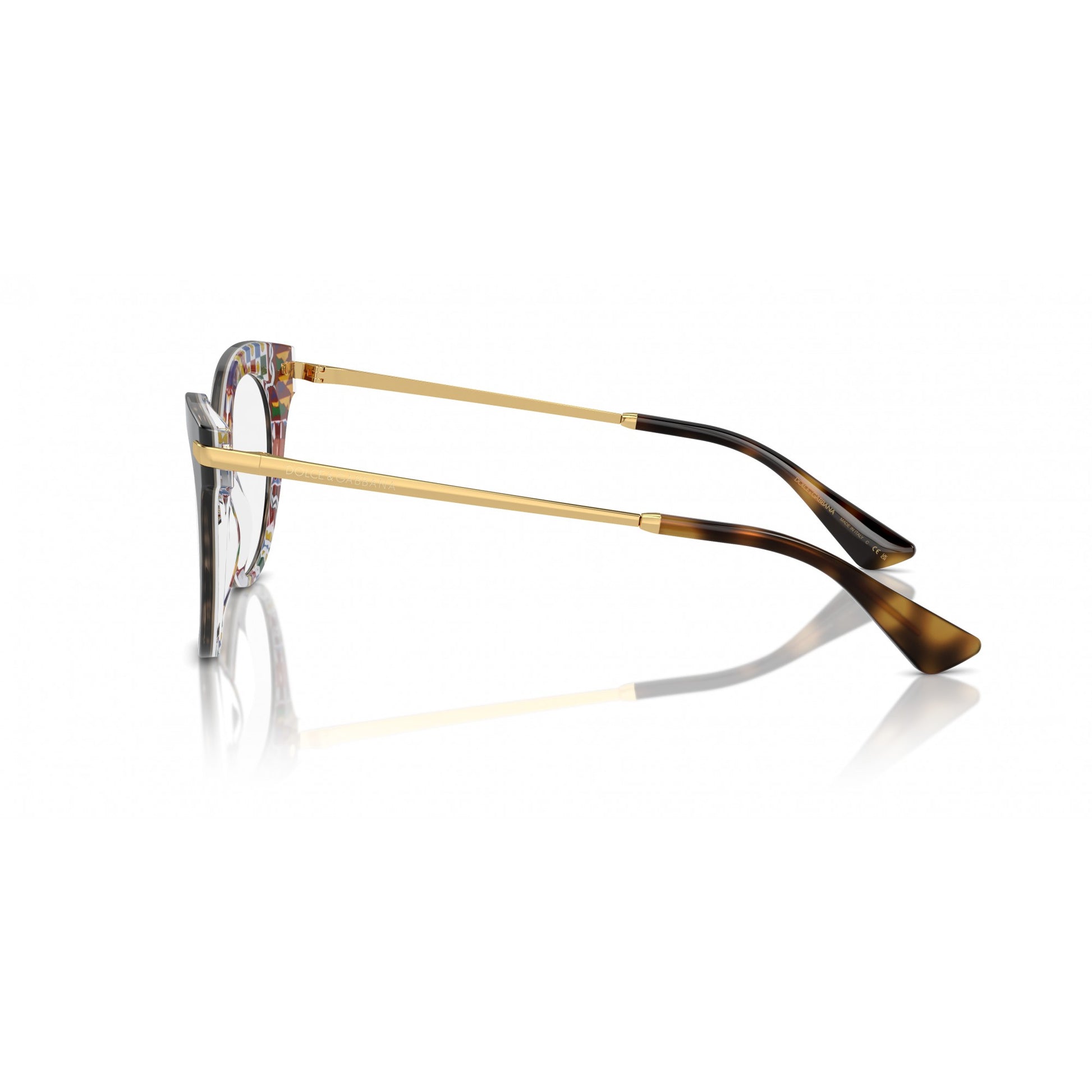 Dolce & Gabbana 0DG3392