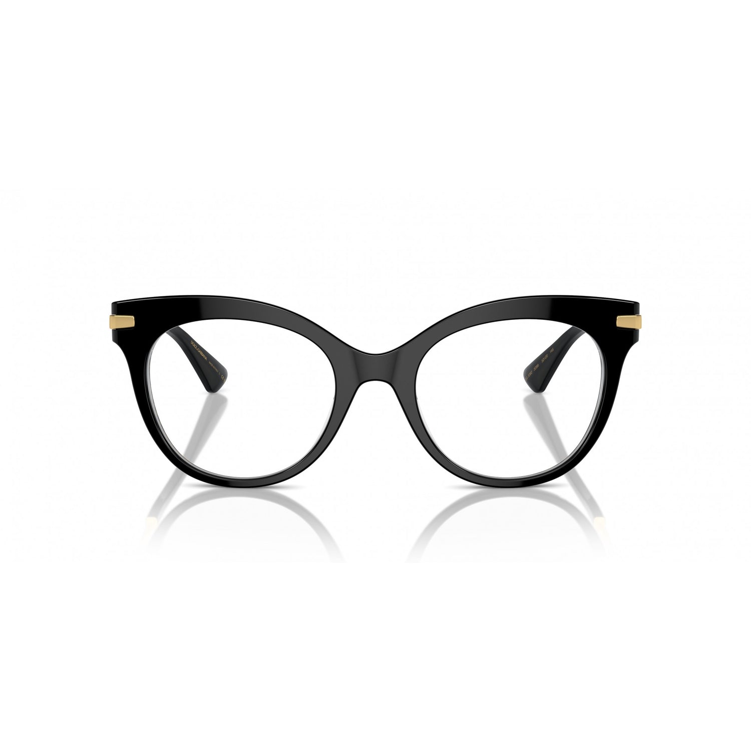 Dolce & Gabbana 0DG3392