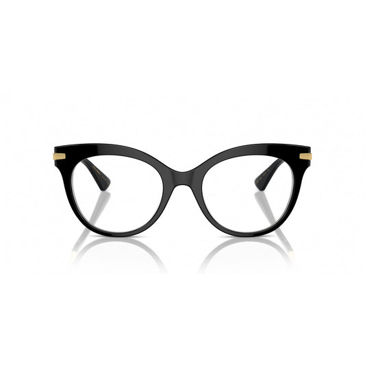 Dolce & Gabbana 0DG3392