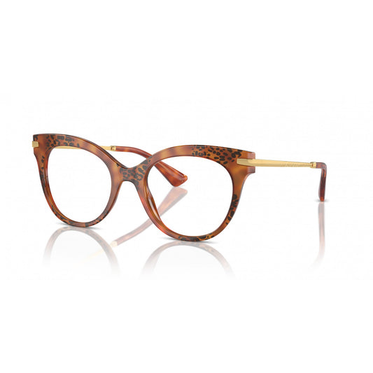 Dolce & Gabbana 0DG3392