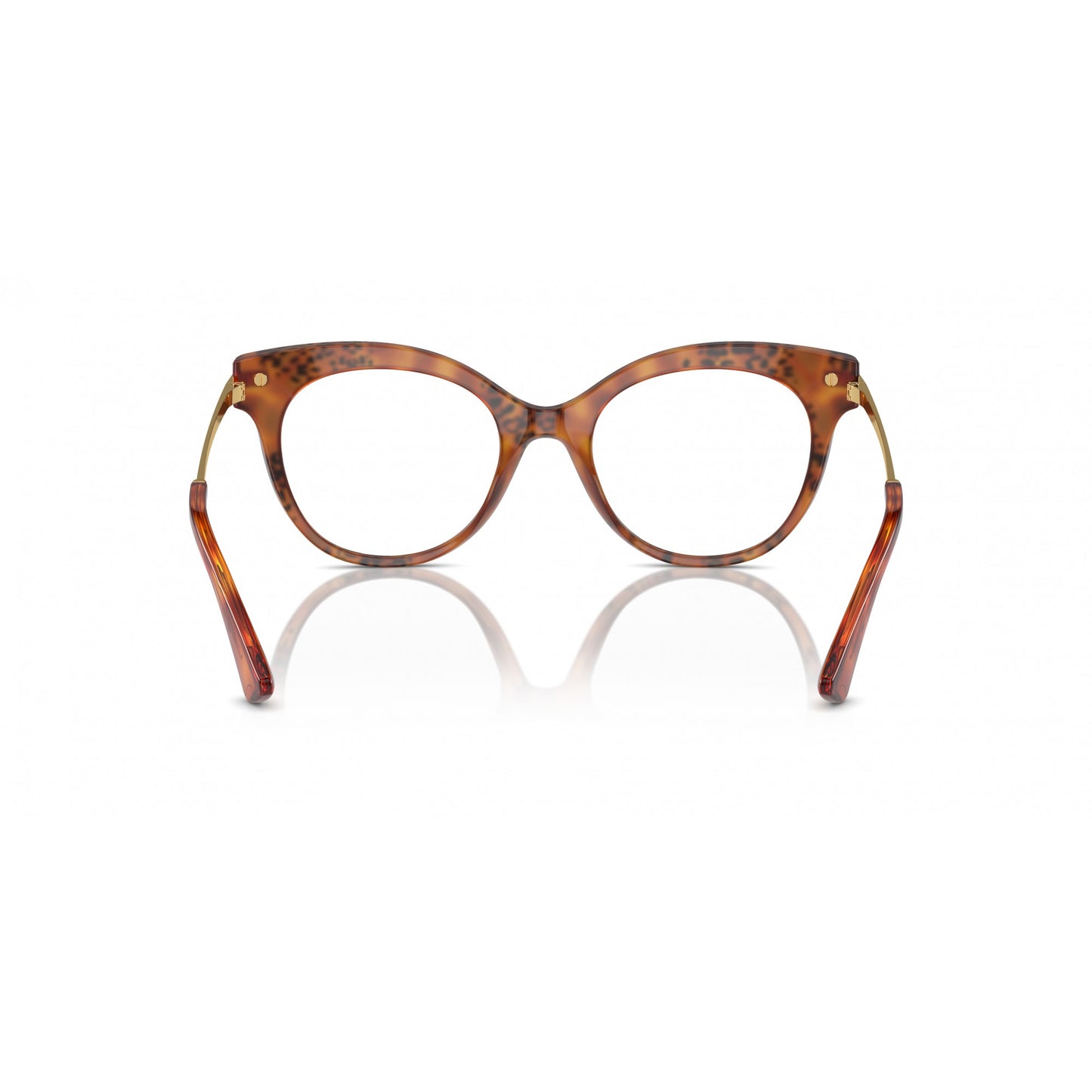 Dolce & Gabbana 0DG3392