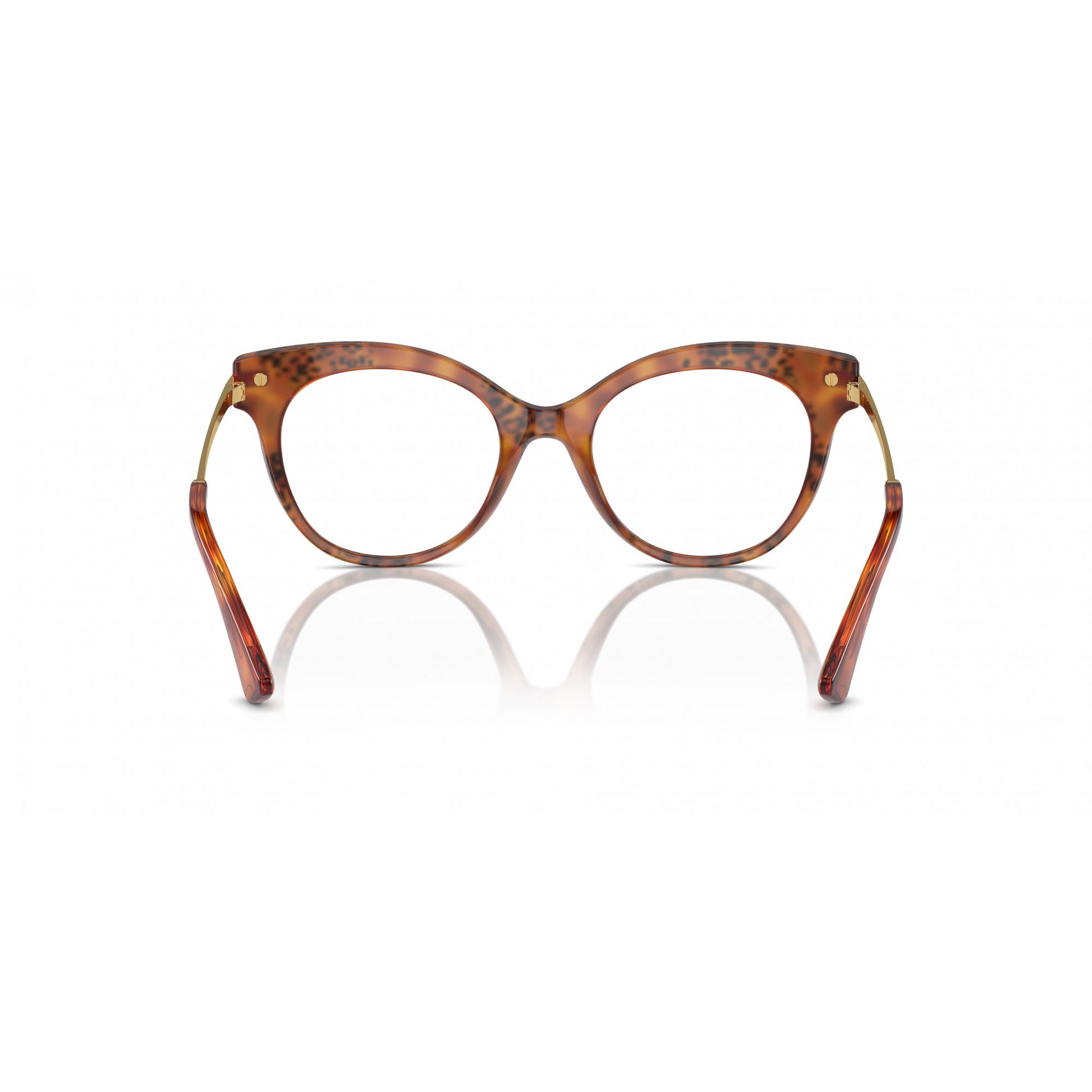 Dolce & Gabbana 0DG3392