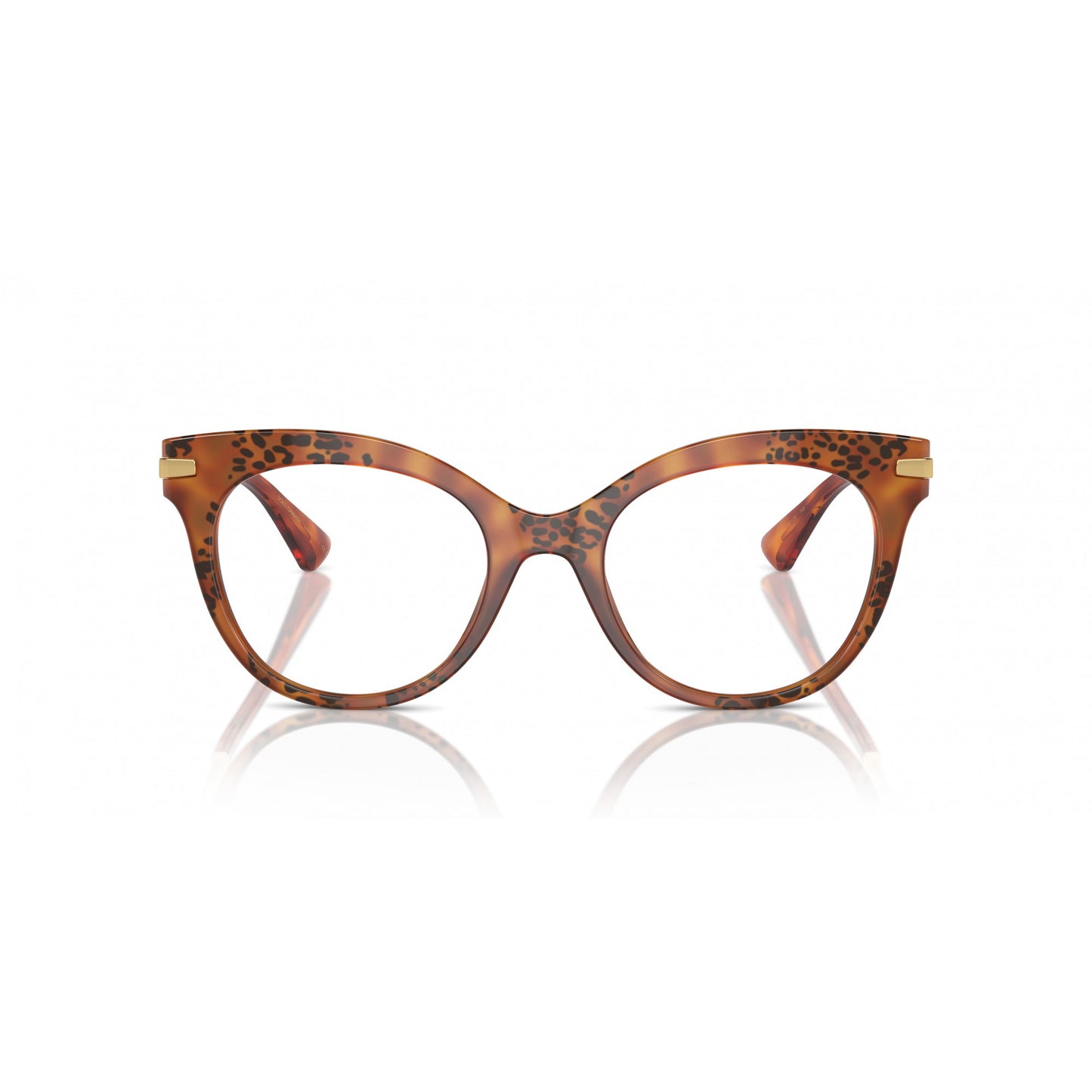 Dolce & Gabbana 0DG3392