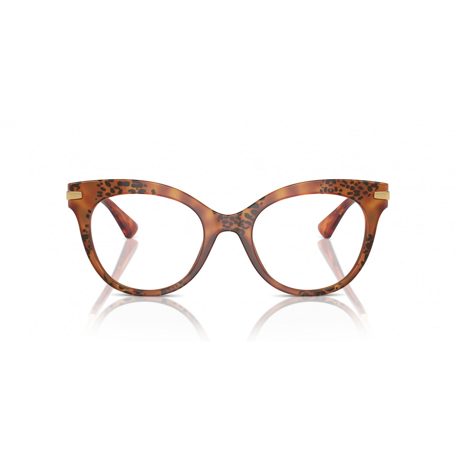 Dolce & Gabbana 0DG3392