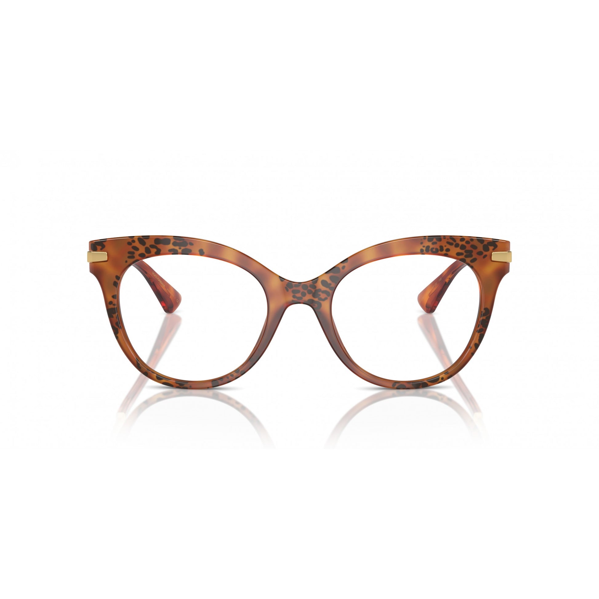Dolce & Gabbana 0DG3392