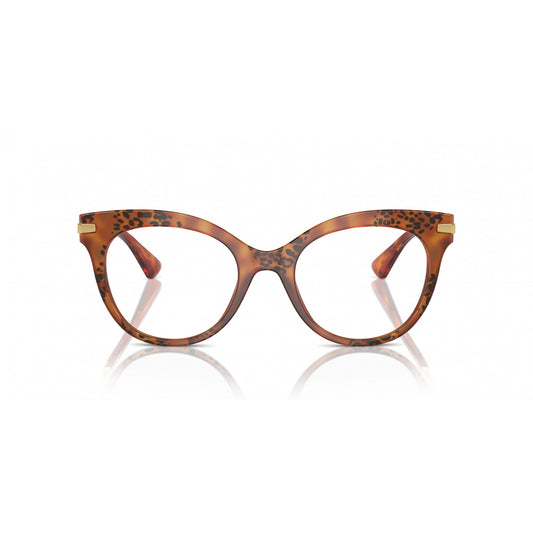 Dolce & Gabbana 0DG3392