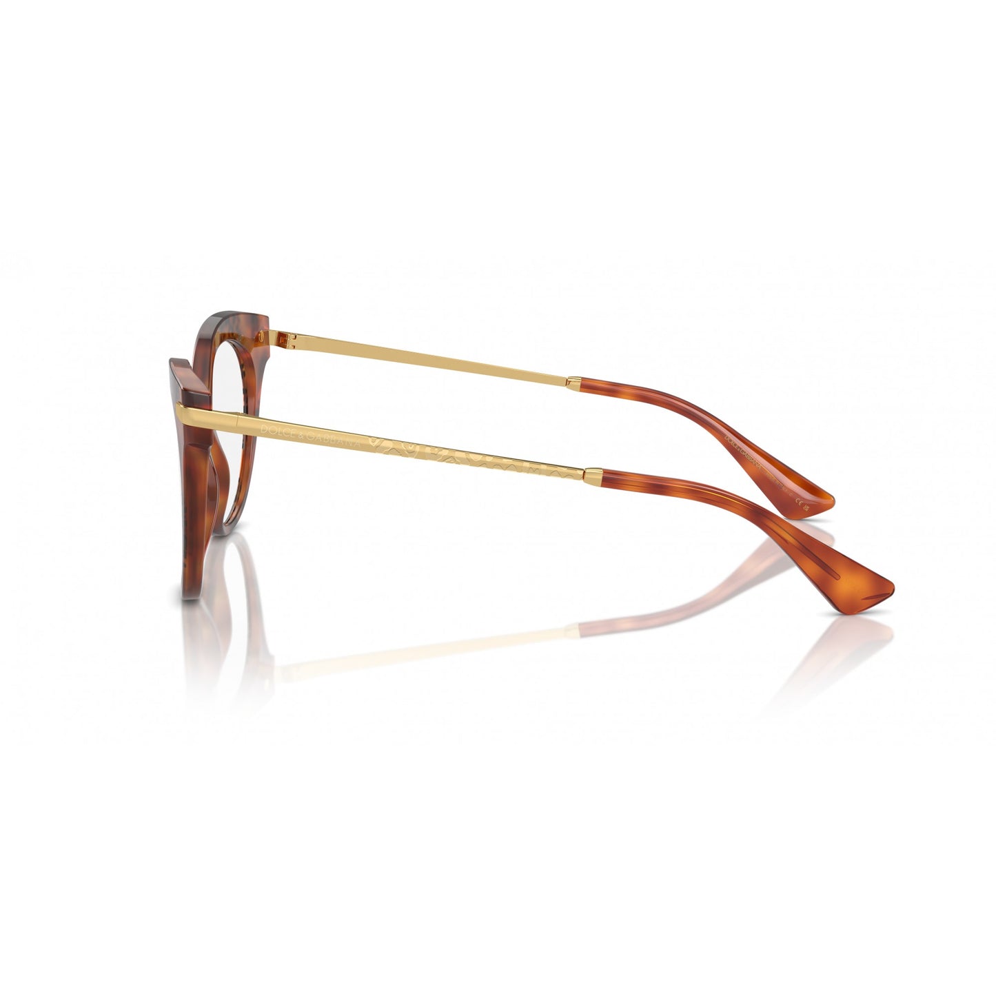 Dolce & Gabbana 0DG3392