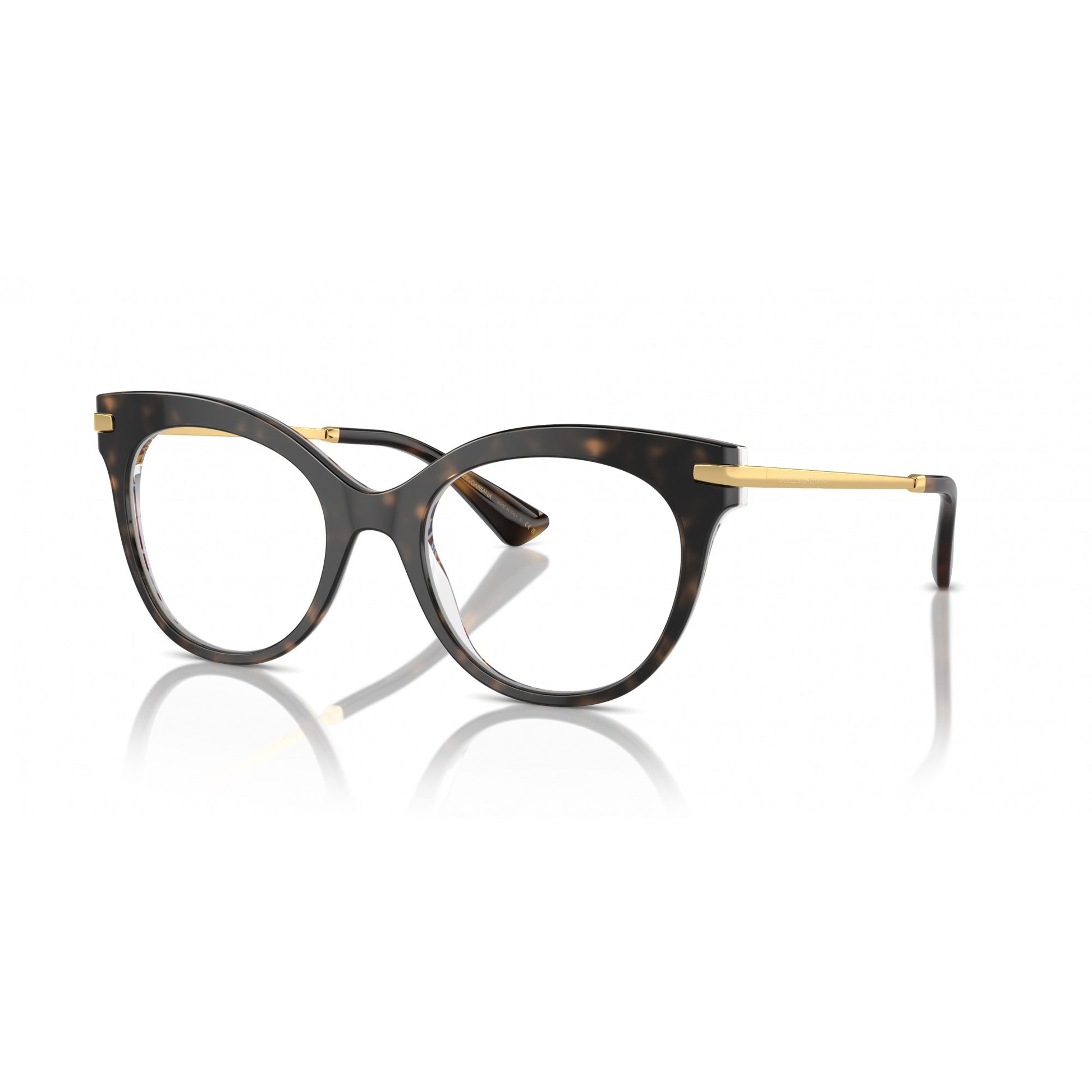 Dolce & Gabbana 0DG3392