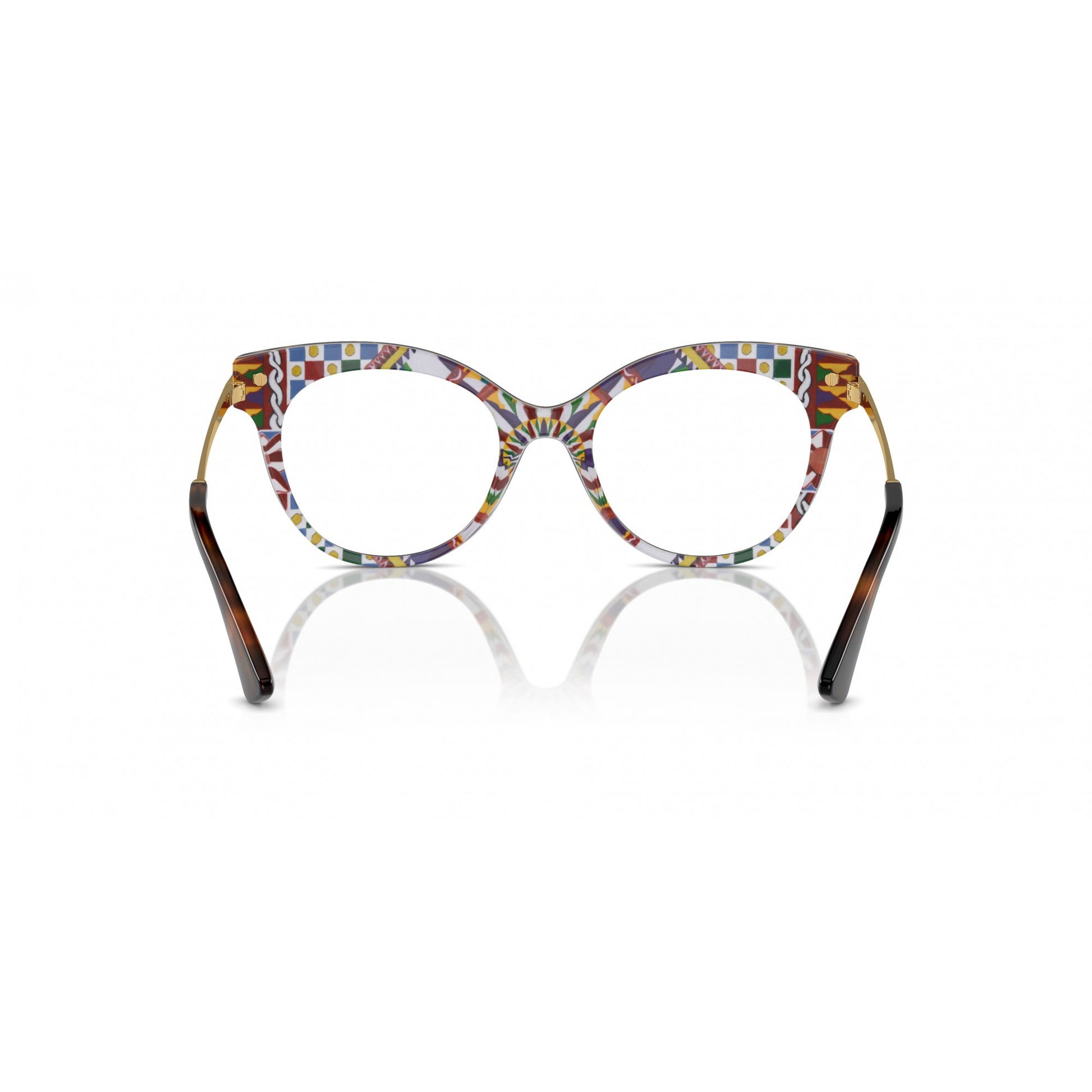 Dolce & Gabbana 0DG3392