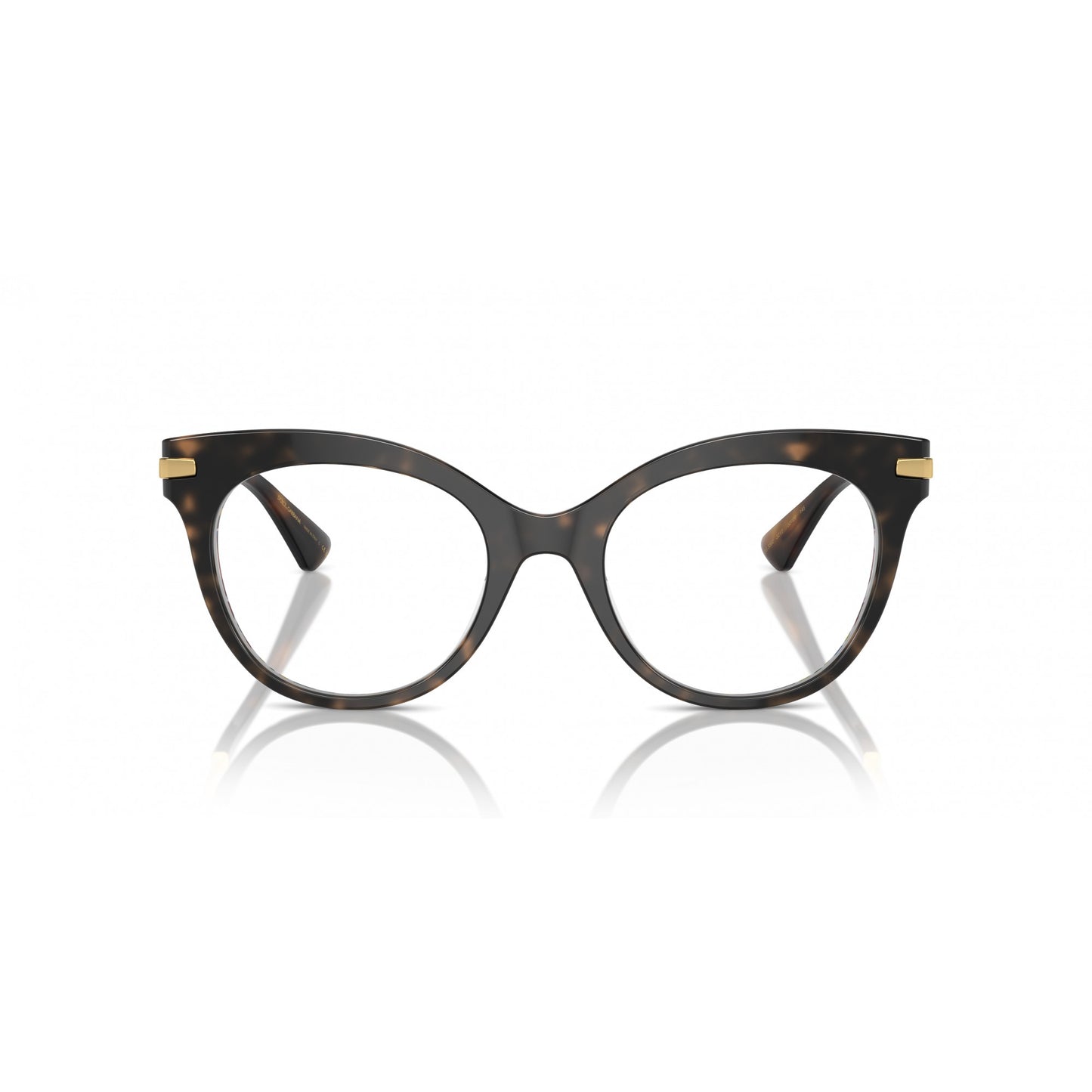 Dolce & Gabbana 0DG3392