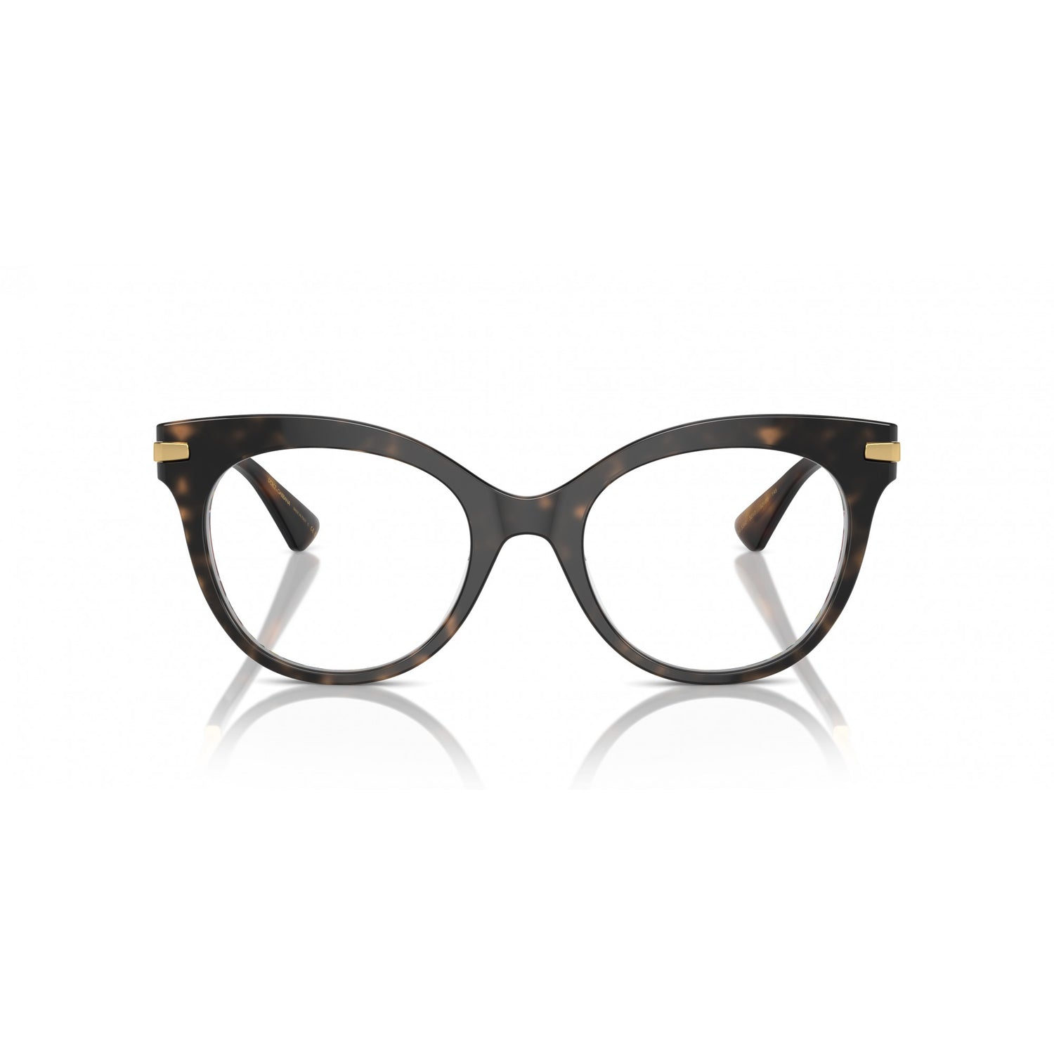 Dolce & Gabbana 0DG3392