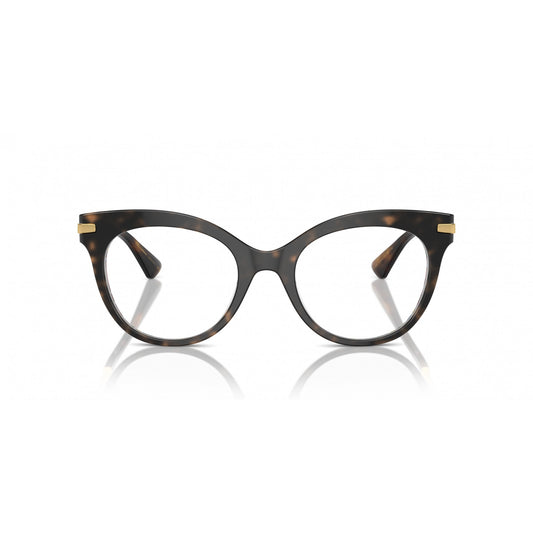 Dolce & Gabbana 0DG3392