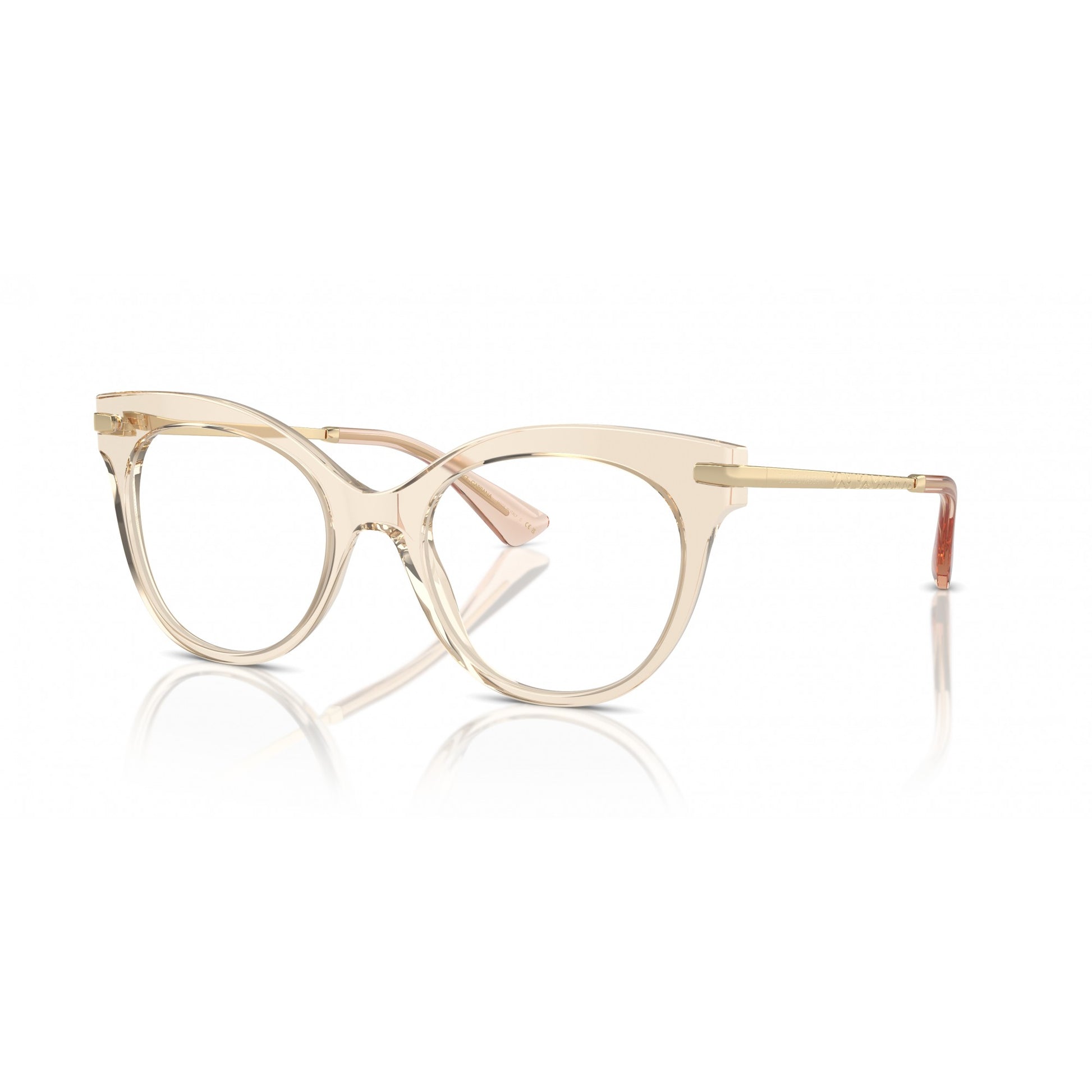Dolce & Gabbana 0DG3392