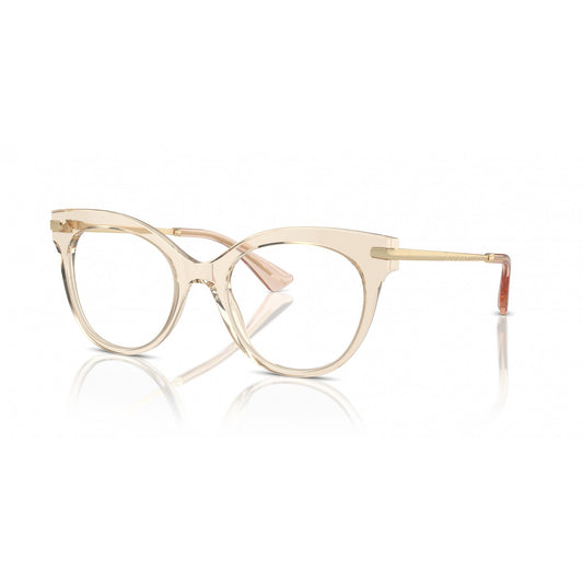 Dolce & Gabbana 0DG3392