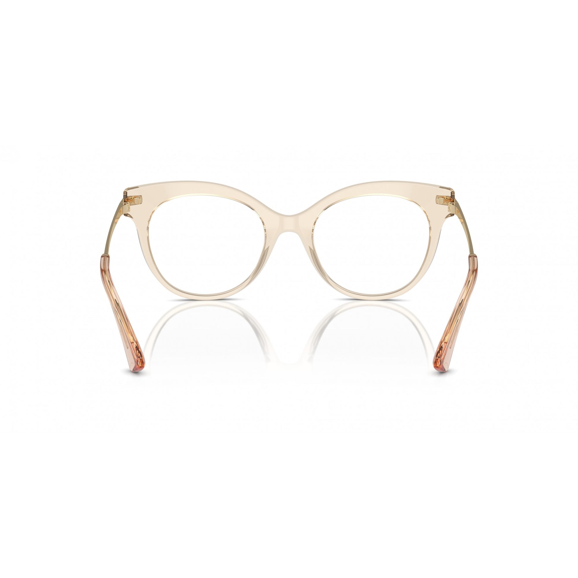 Dolce & Gabbana 0DG3392