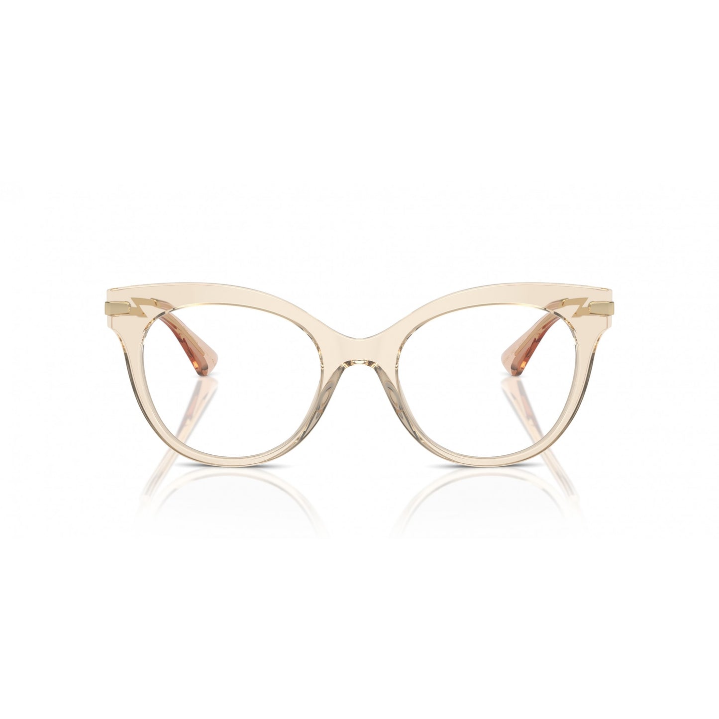 Dolce & Gabbana 0DG3392