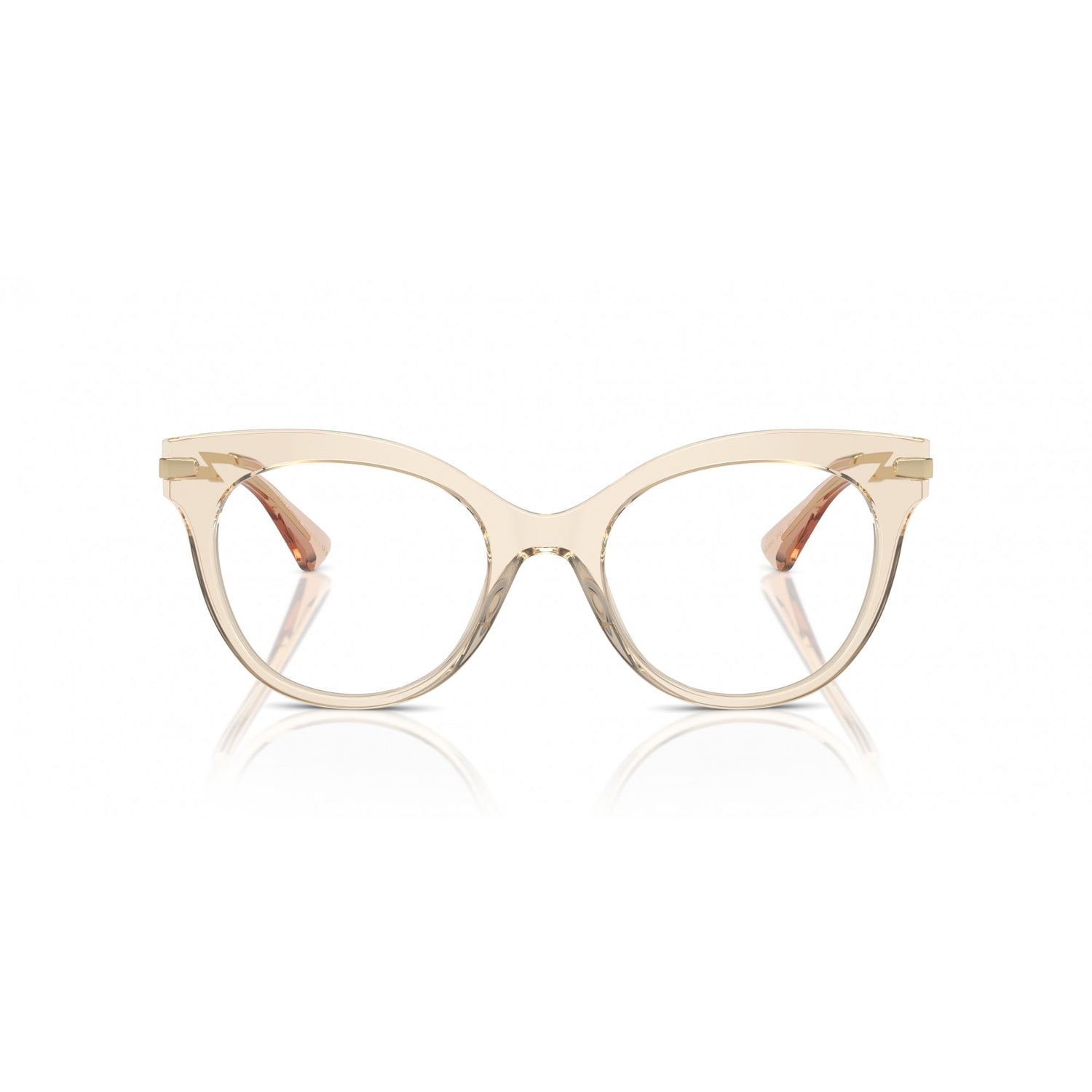 Dolce & Gabbana 0DG3392