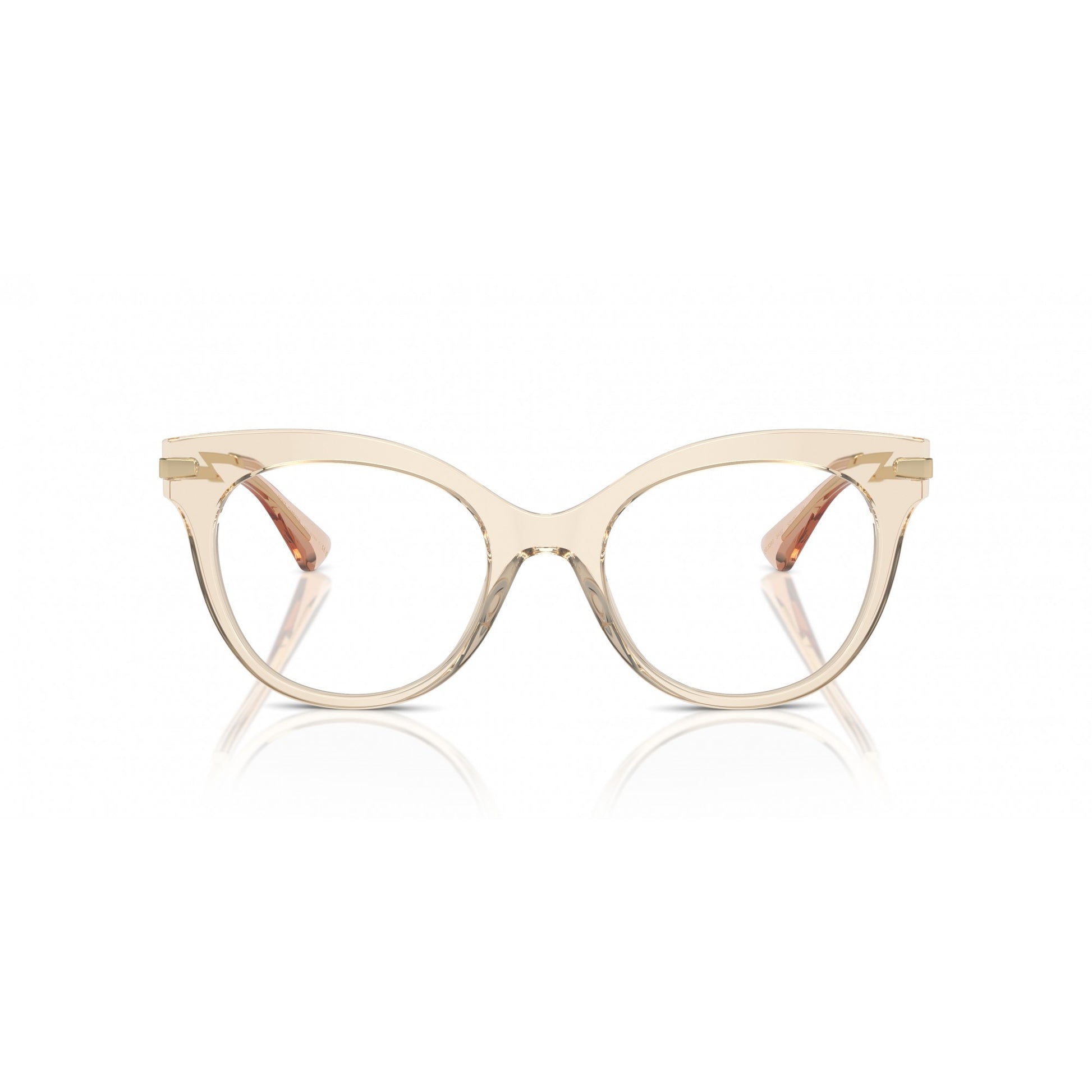 Dolce & Gabbana 0DG3392