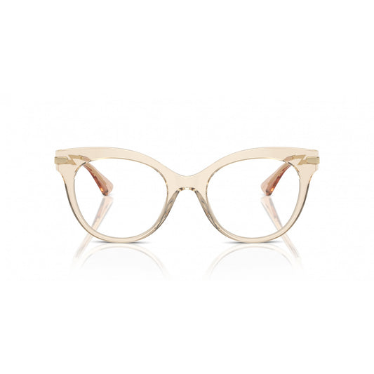 Dolce & Gabbana 0DG3392