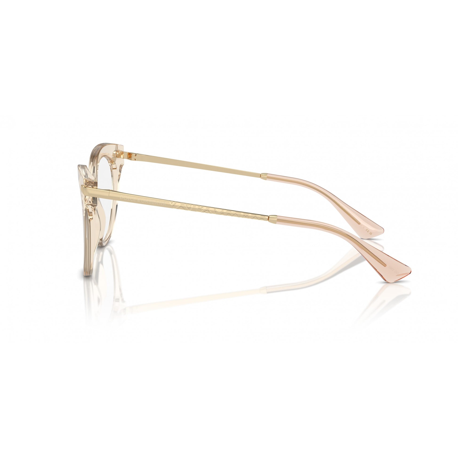 Dolce & Gabbana 0DG3392