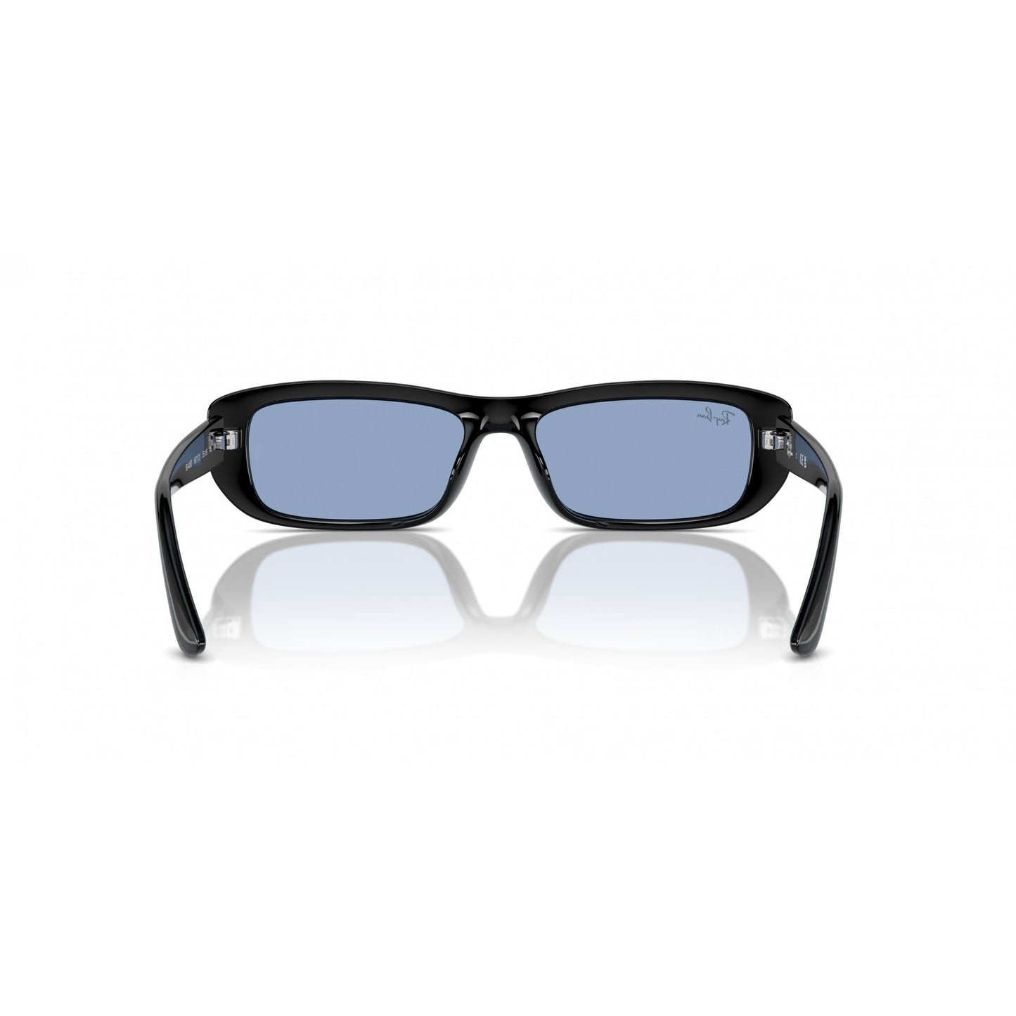 Ray-Ban 0RB4436D