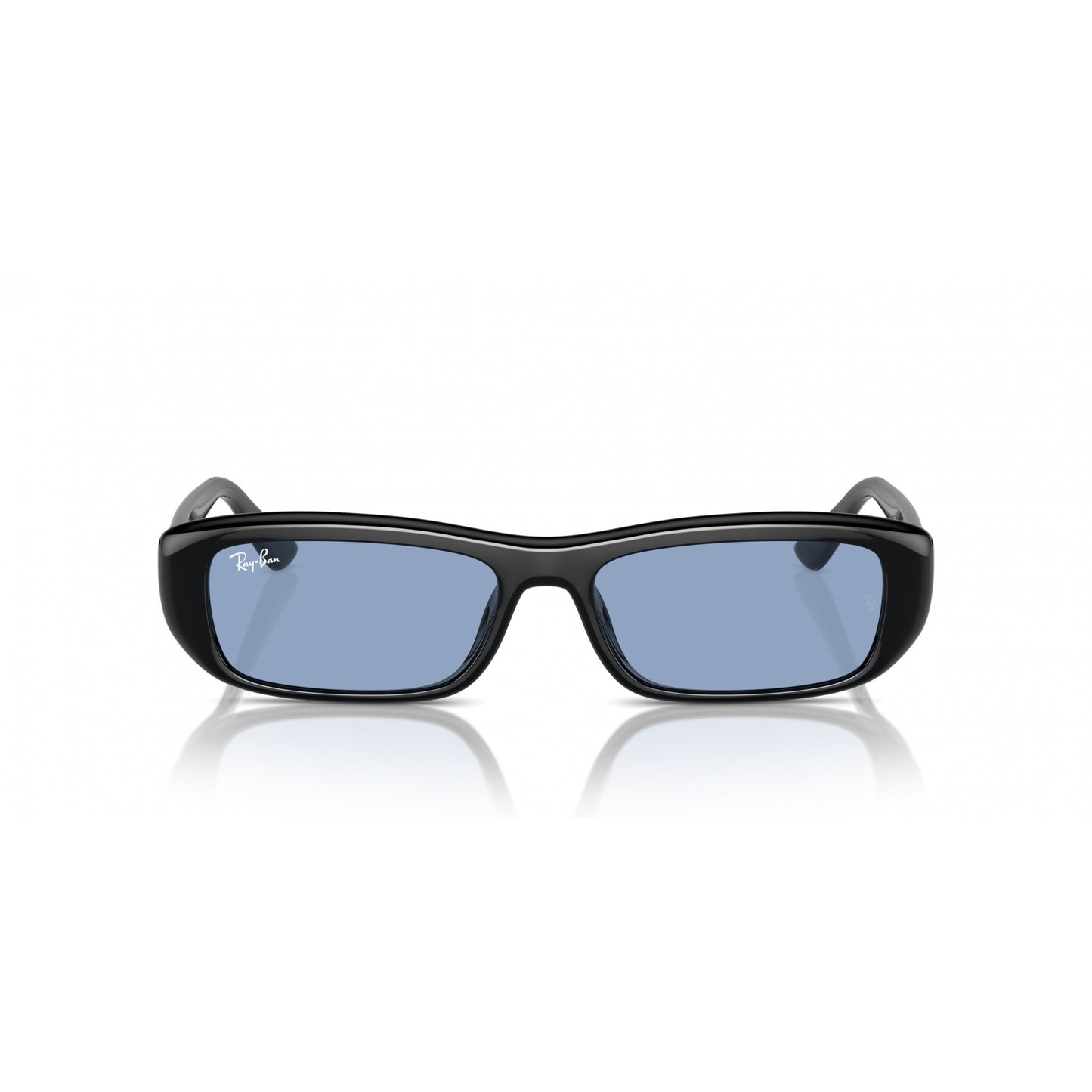 Ray-Ban 0RB4436D